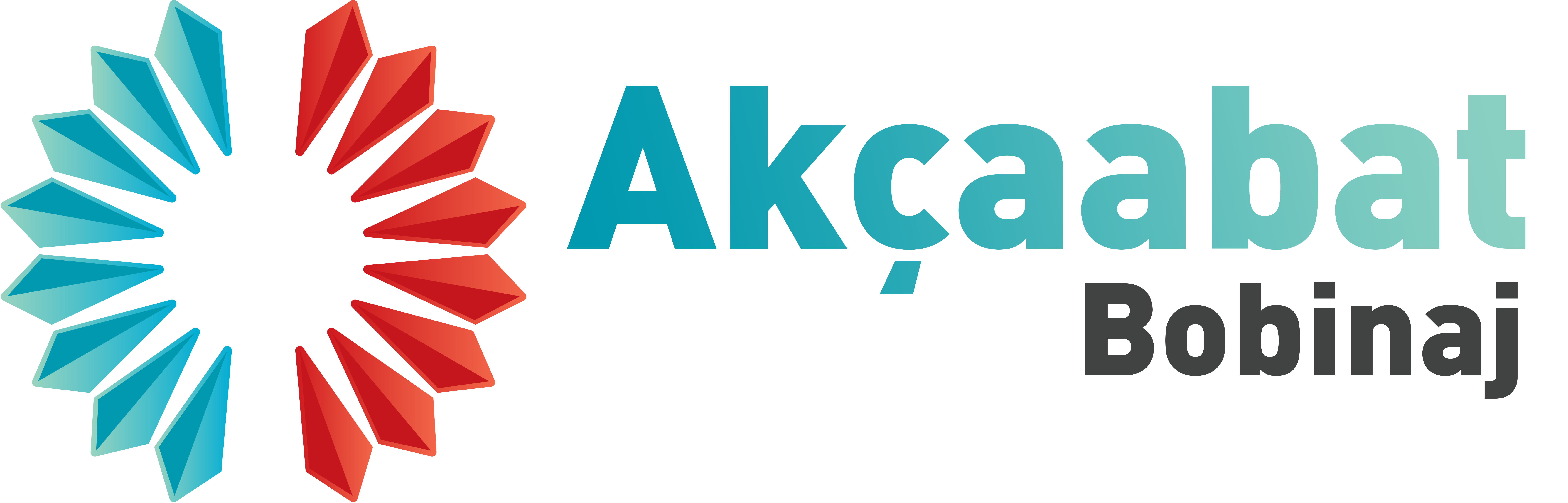 akcaabatbobinaj.com